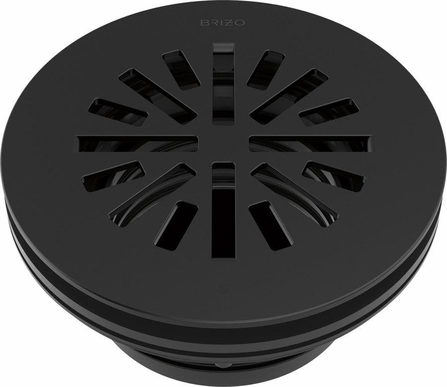 BT051414-BL product image.