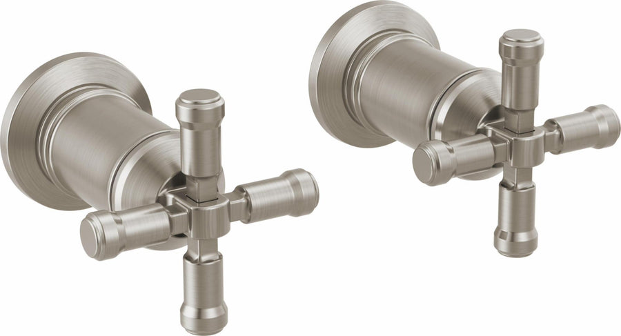 H586SS-PR product image.