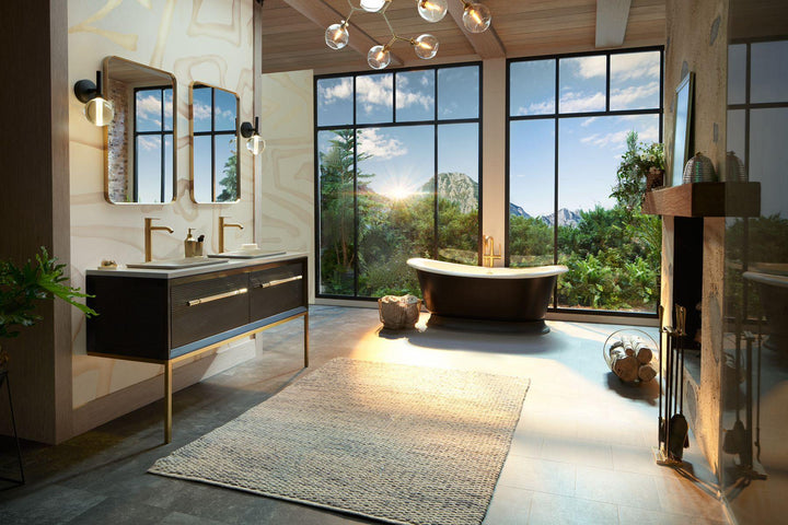 77959-4A-BV product image.