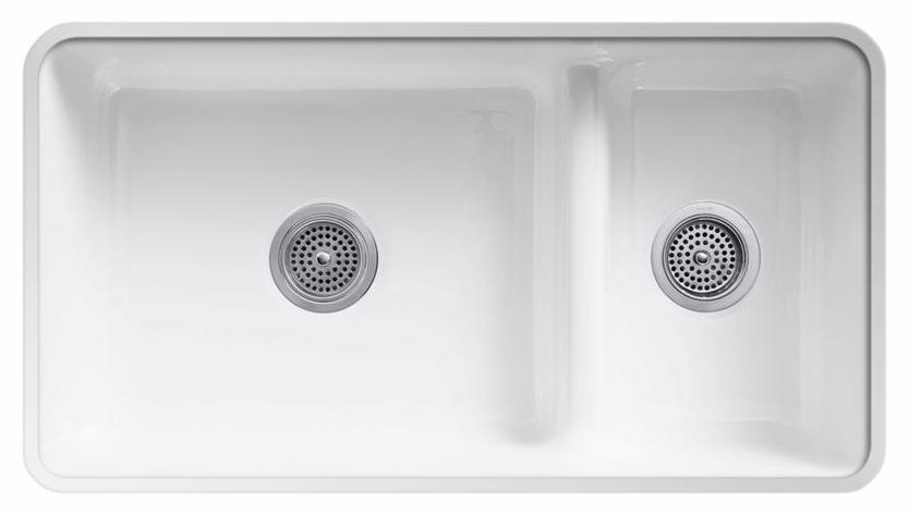 6625-NY product image.