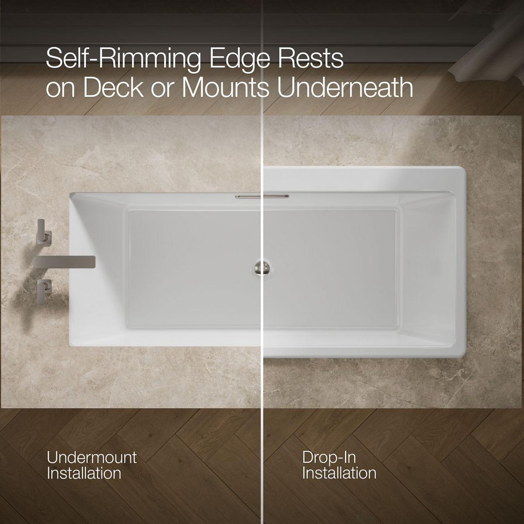 817-0 product image.