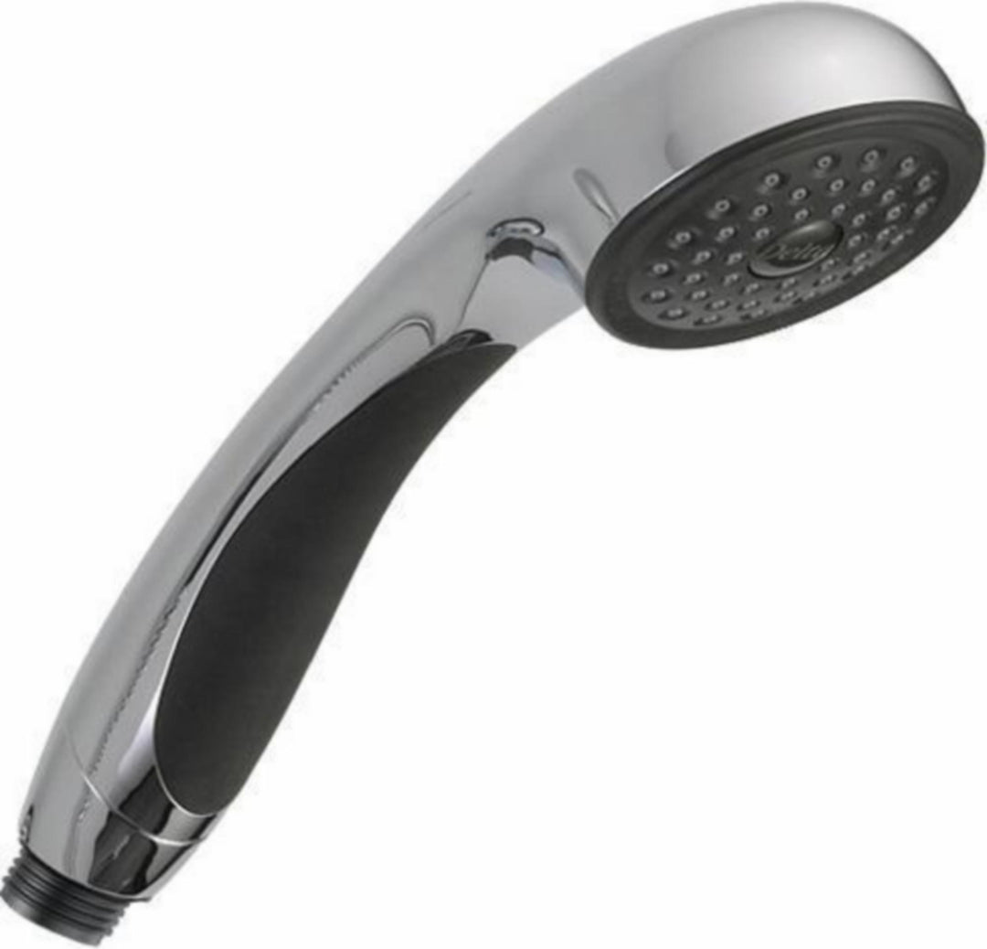 RP46683 product image.