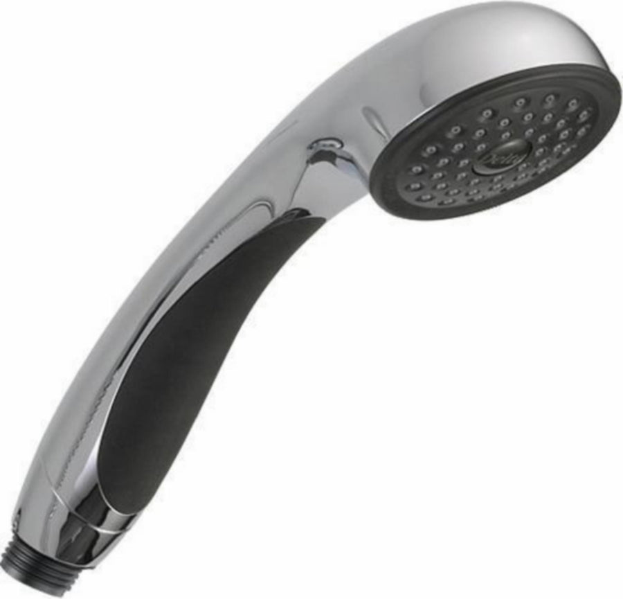 RP46683 product image.