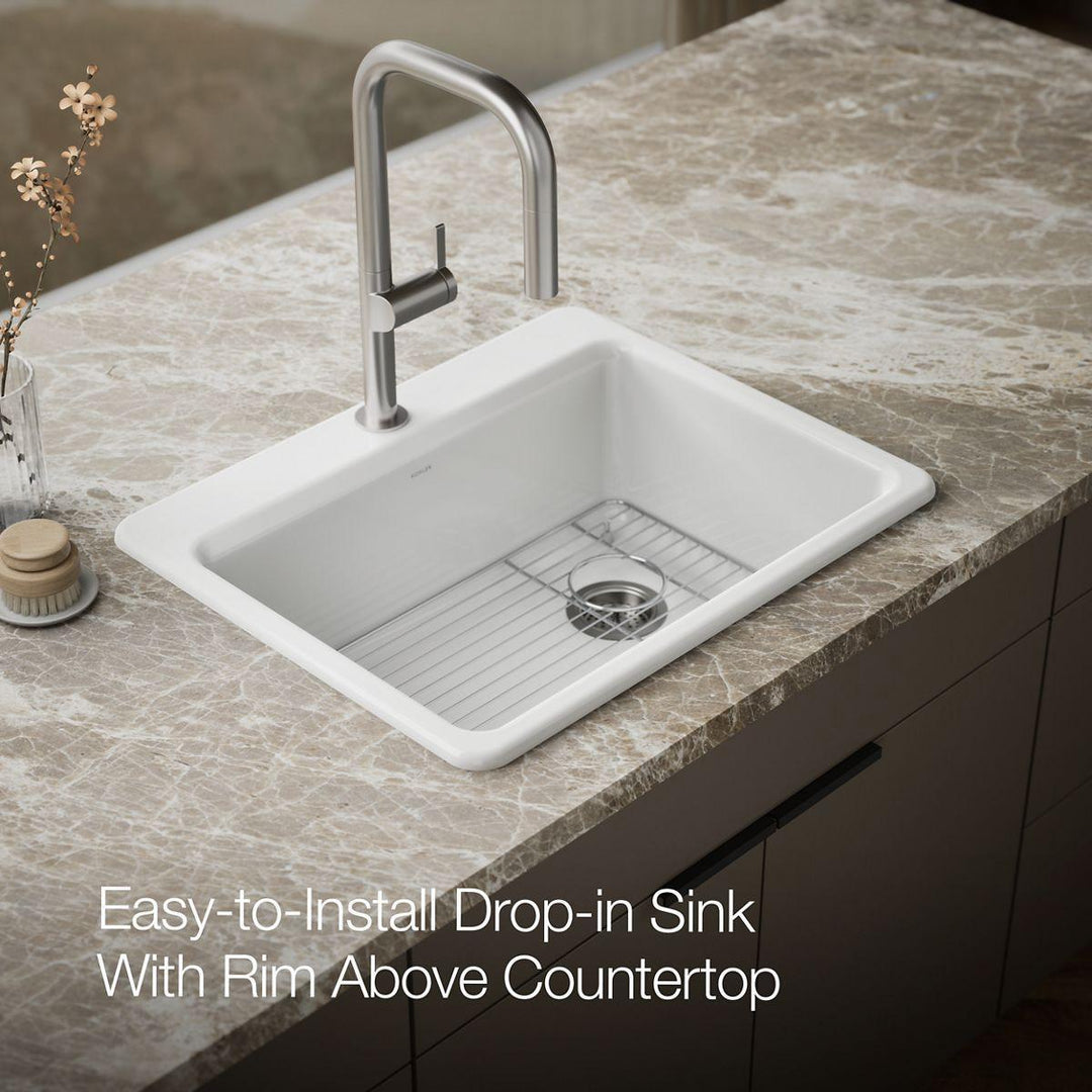 8668-1A1-0 product image.