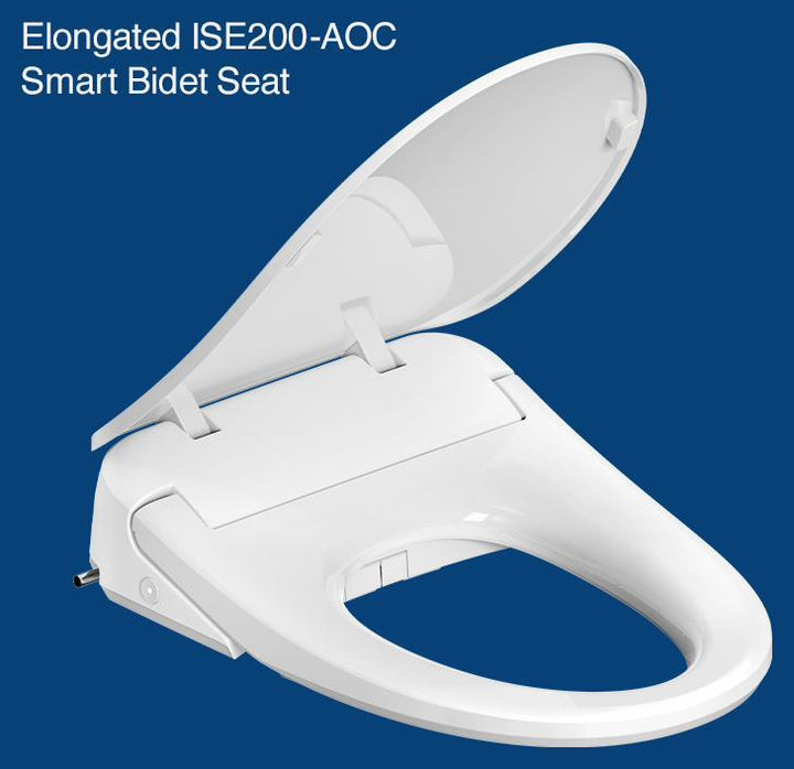 ISE200AOC product image.