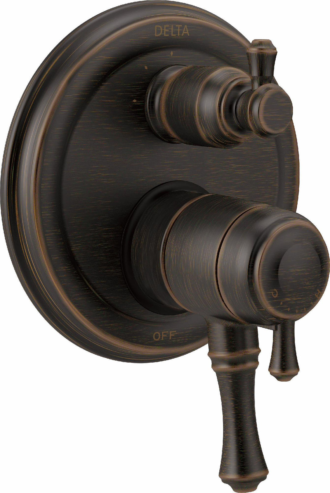 T27897-RB product image.