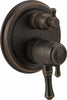Venetian Bronze
