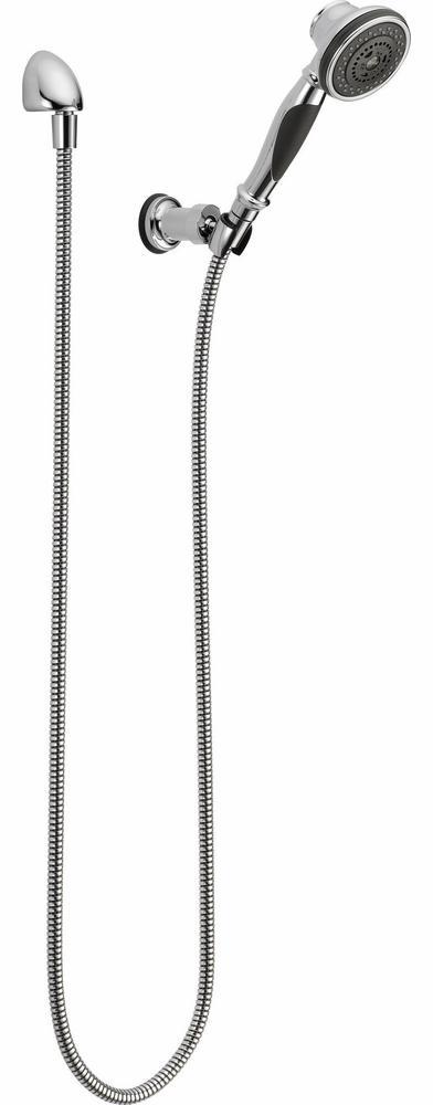 55021 product image.