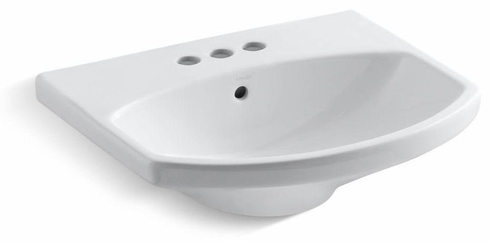 2363-4-0 product image.