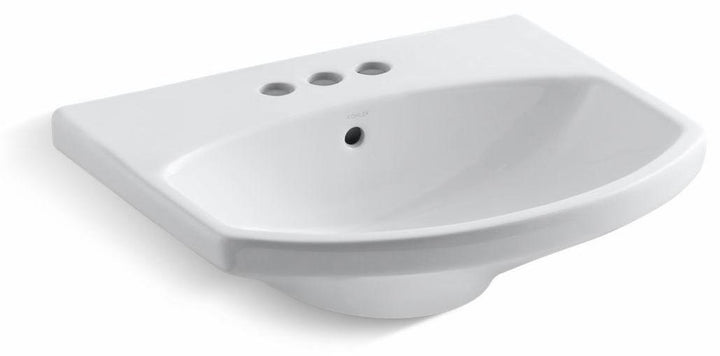 2363-4-0 product image.