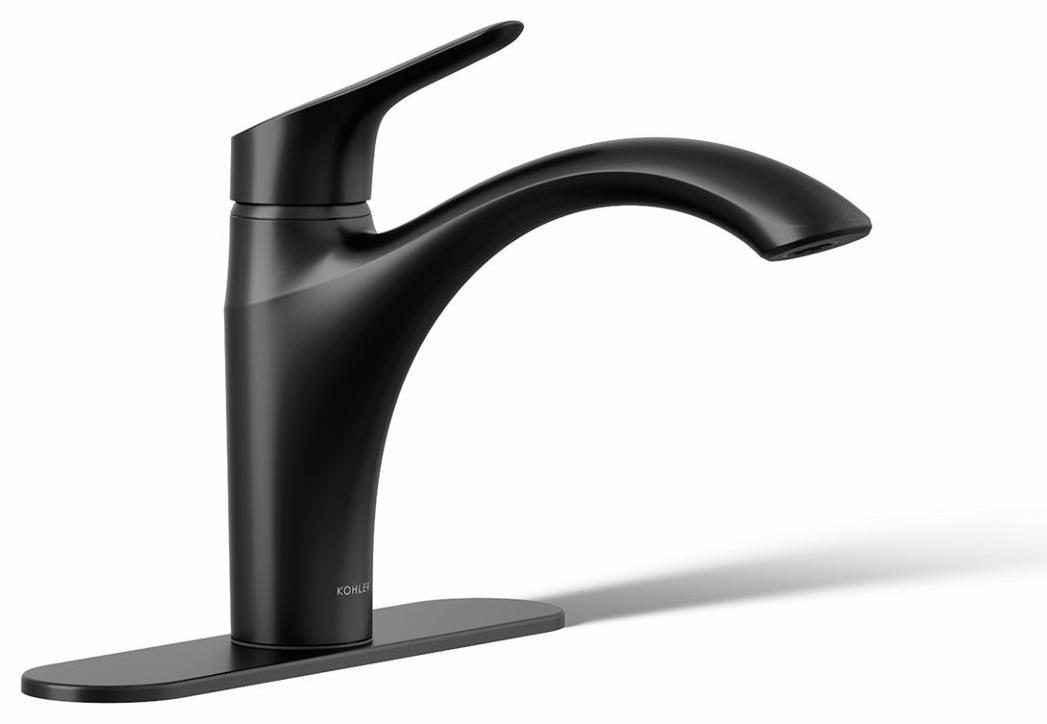 30470-BL product image.