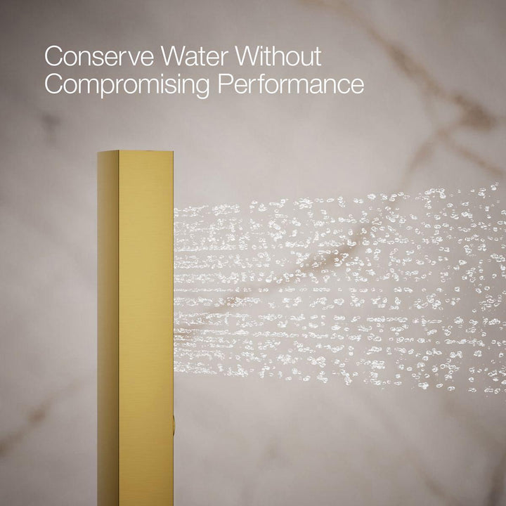 21336-G-2MB product image.