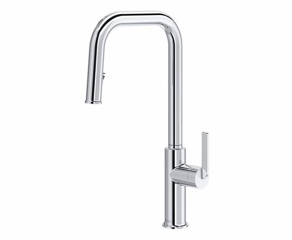 AUSQ201C product image.