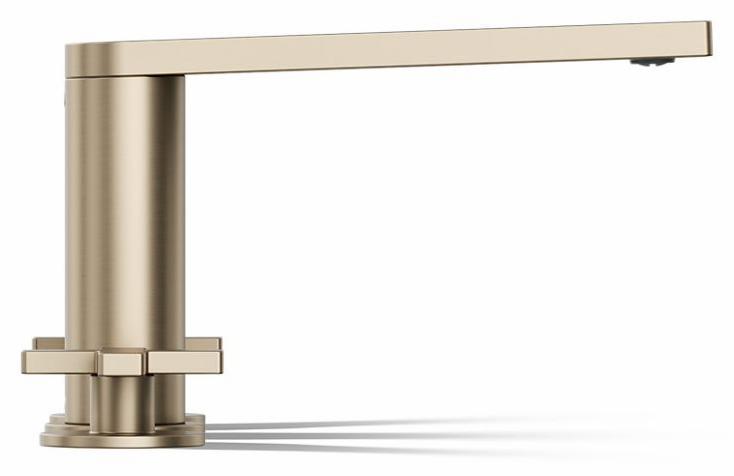 73081-3-BV product image.