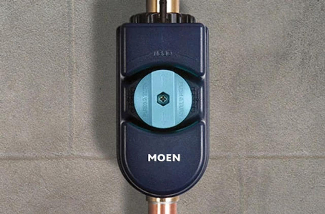 900-002 product image.