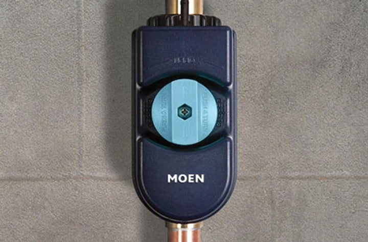 900-002 product image.