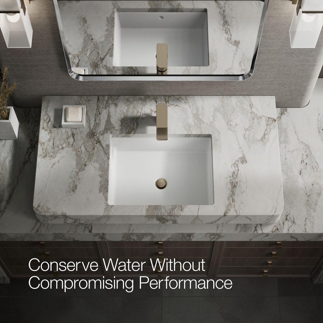 24804-4-BV product image.