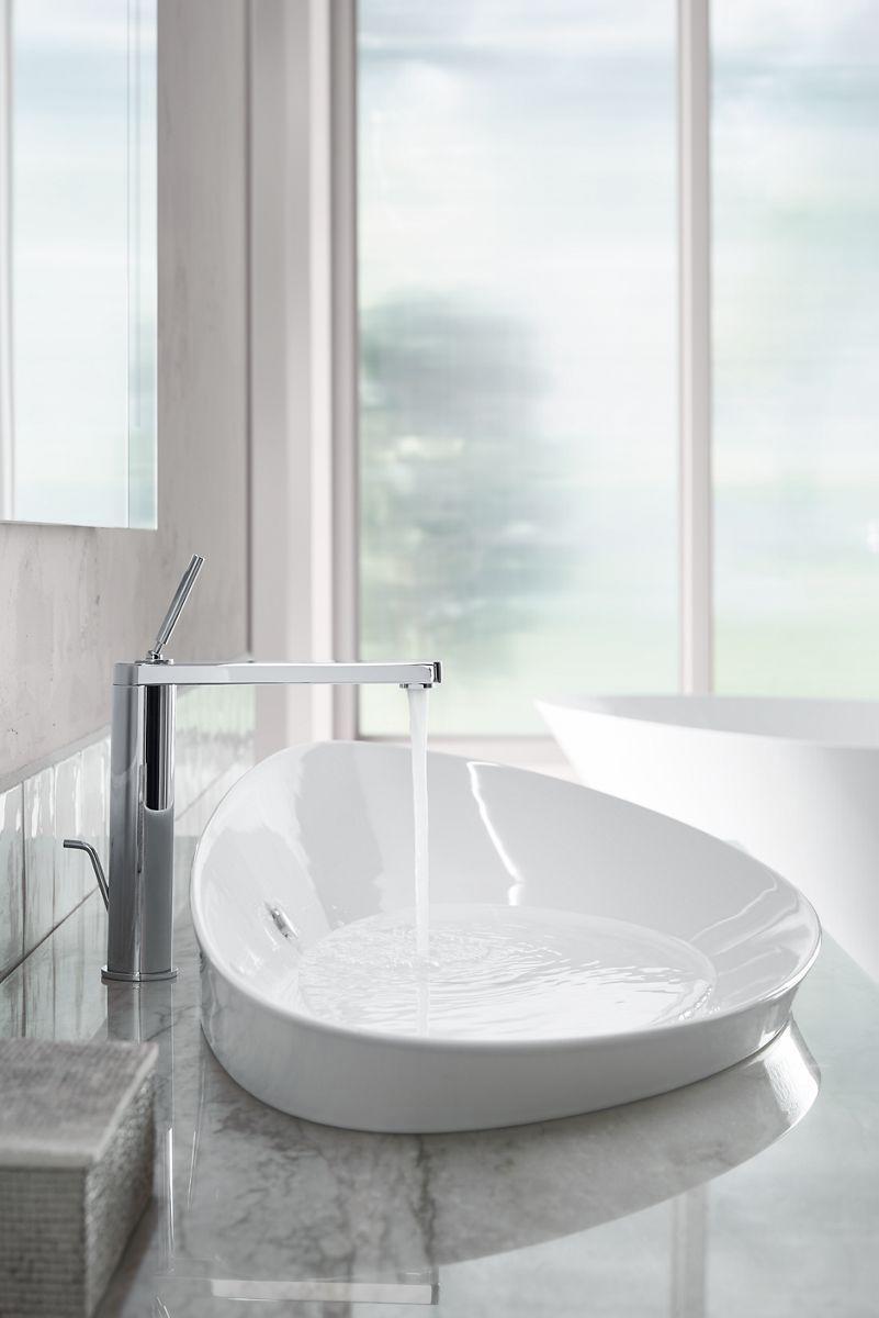 20705-7 product image.