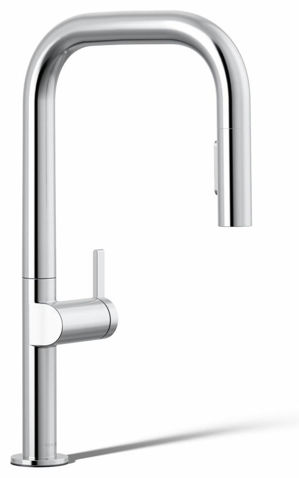 28269-CP product image.