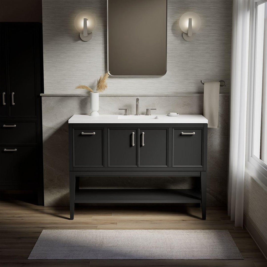 33580-ASB-1WX product image.