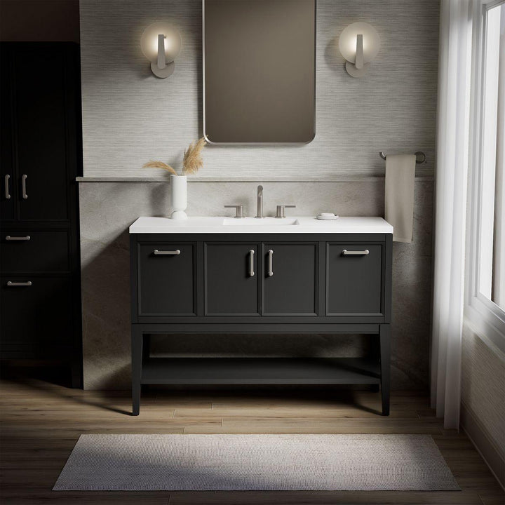 33580-ASB-1WX product image.