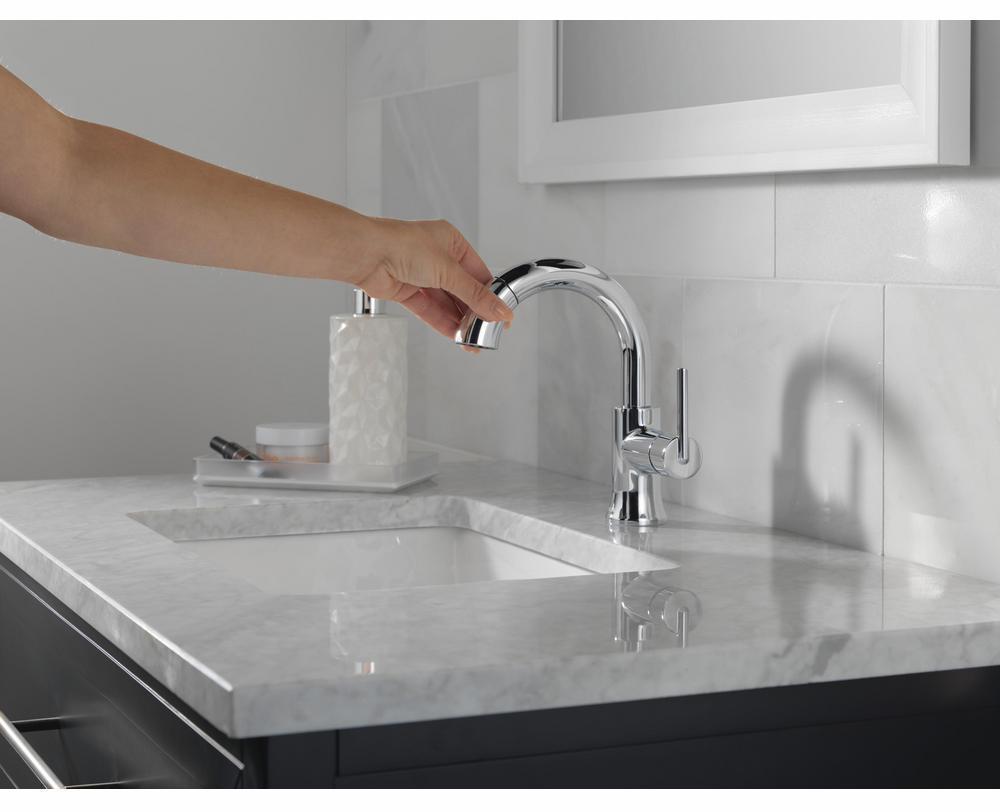 559HAR-PD-DST product image.