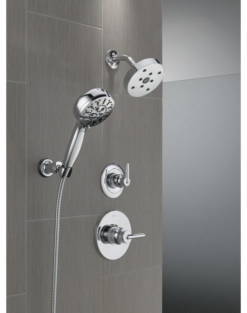 55884-PR product image.