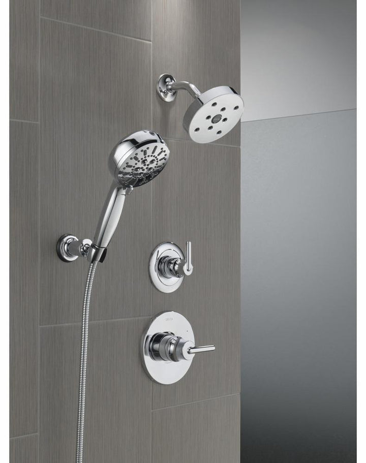 55884-PR product image.