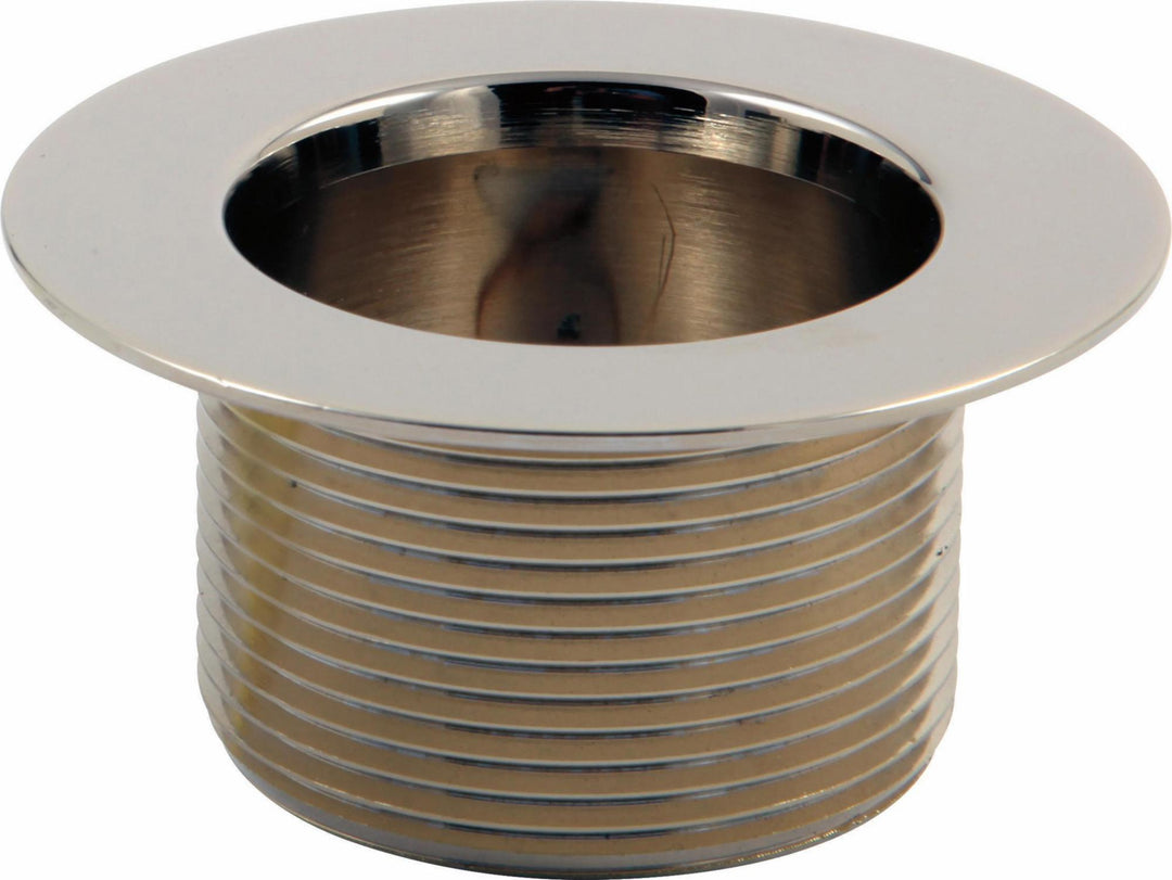 RP82439PN product image.