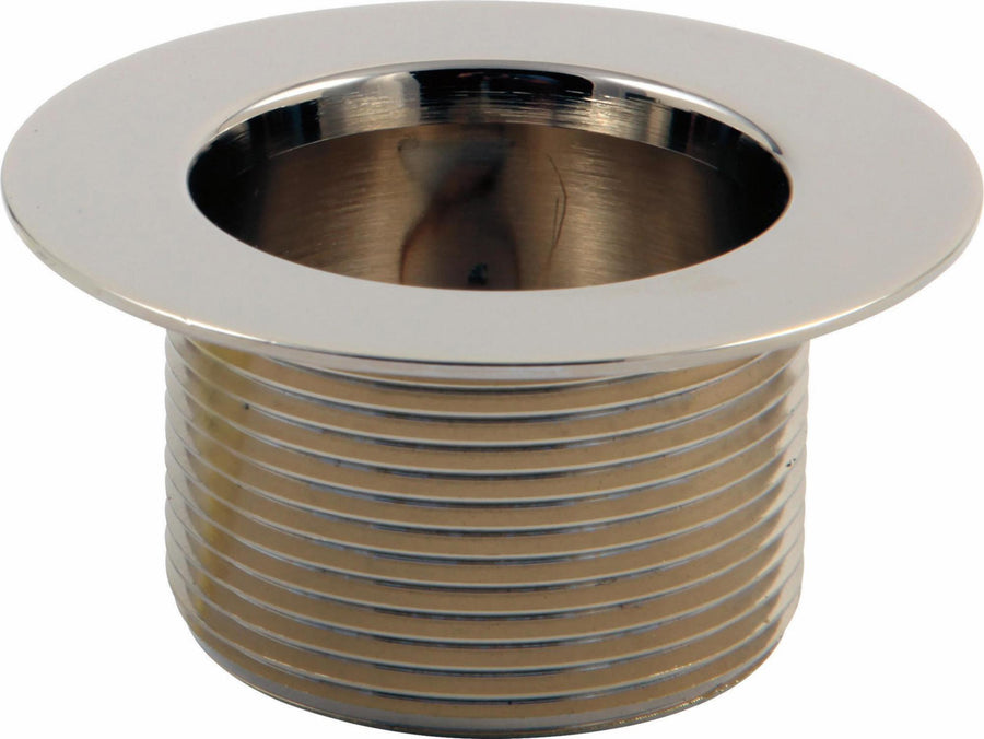 RP82439PN product image.