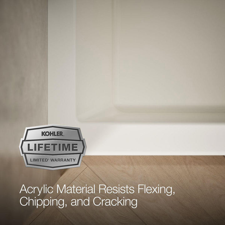 1956-RA-96 product image.