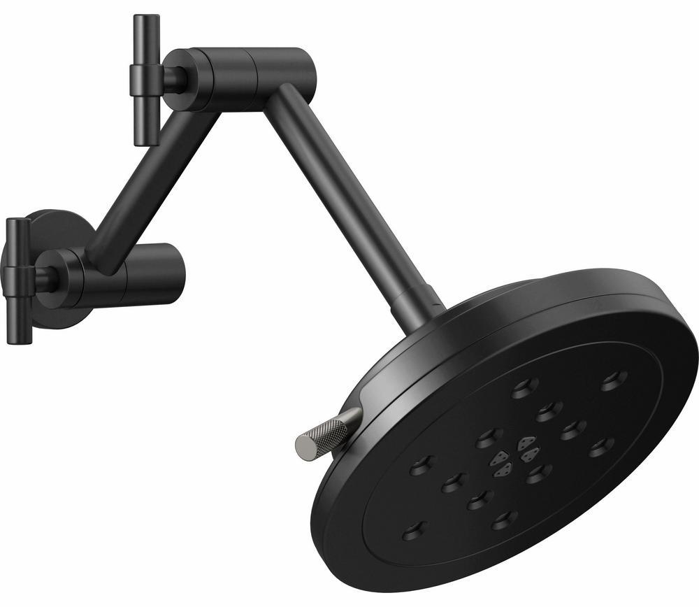 RP81434BL product image.