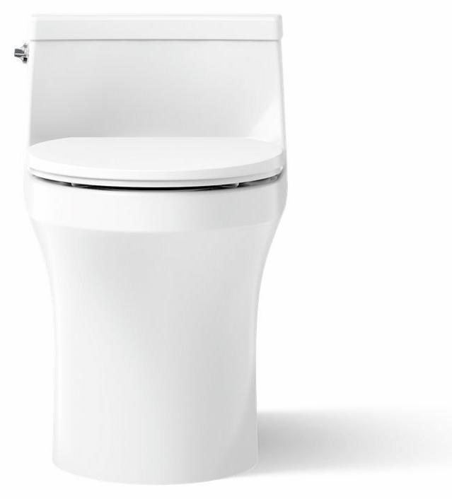 5172-HC-0 product image.