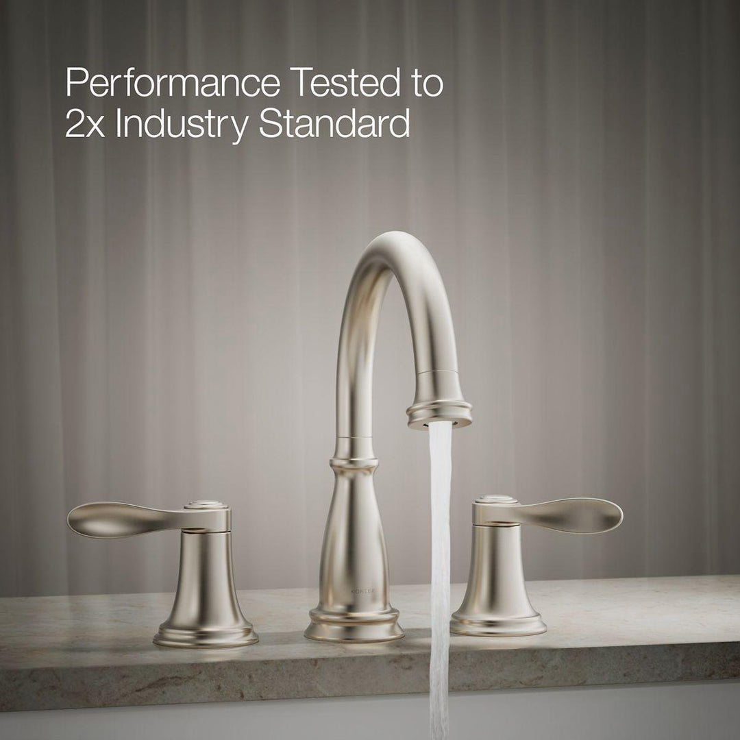 T26428-4-BN product image.