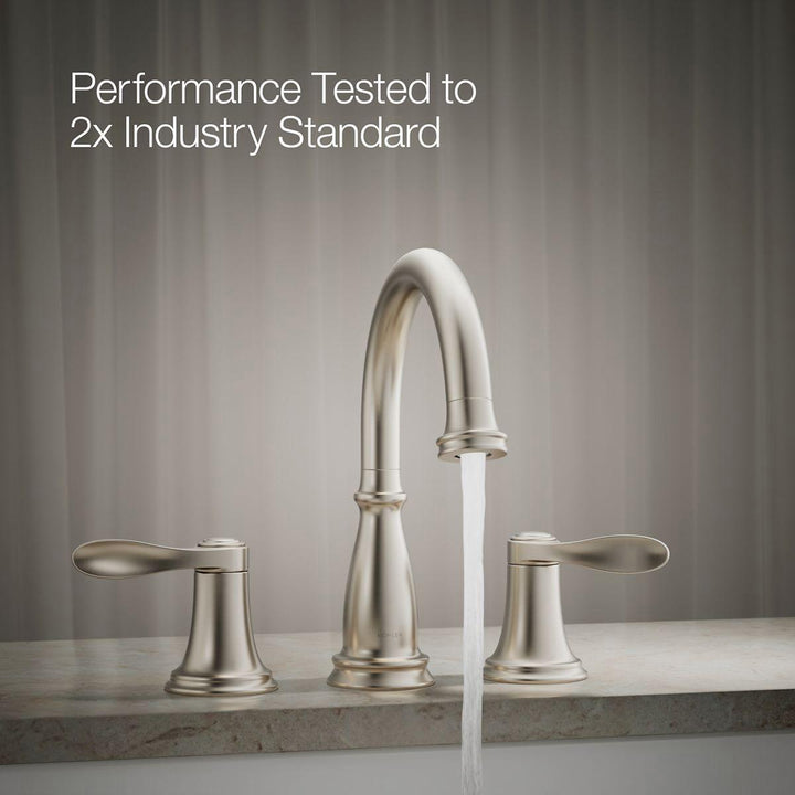 T26428-4-BN product image.