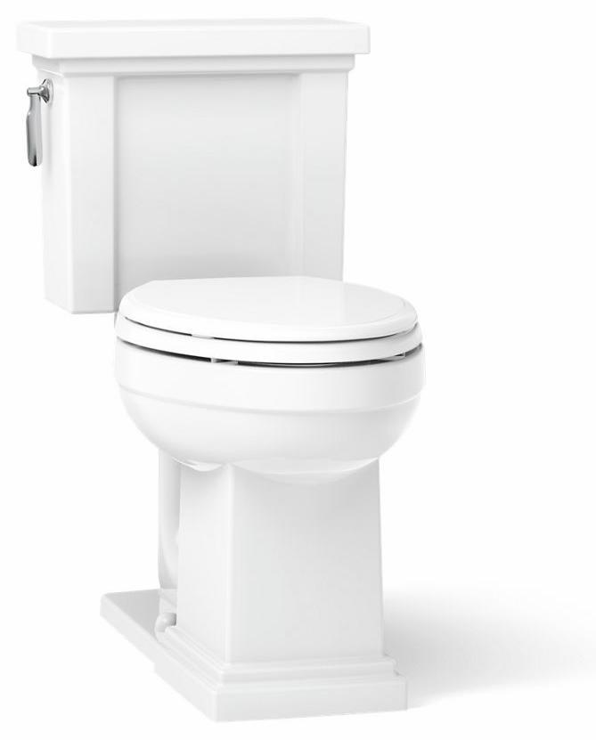 3950-0 product image.