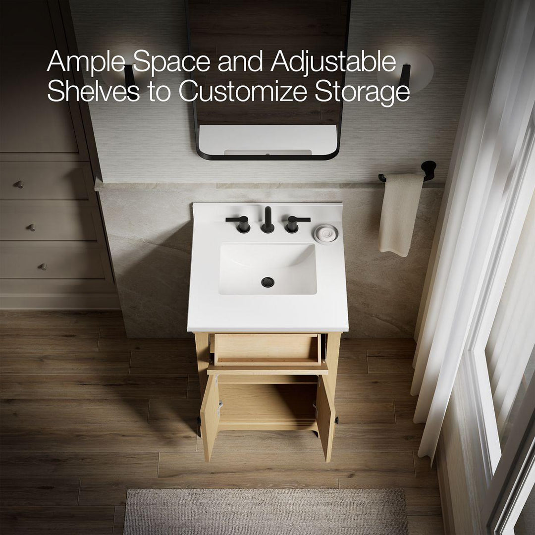 29259-BD1-WEK product image.