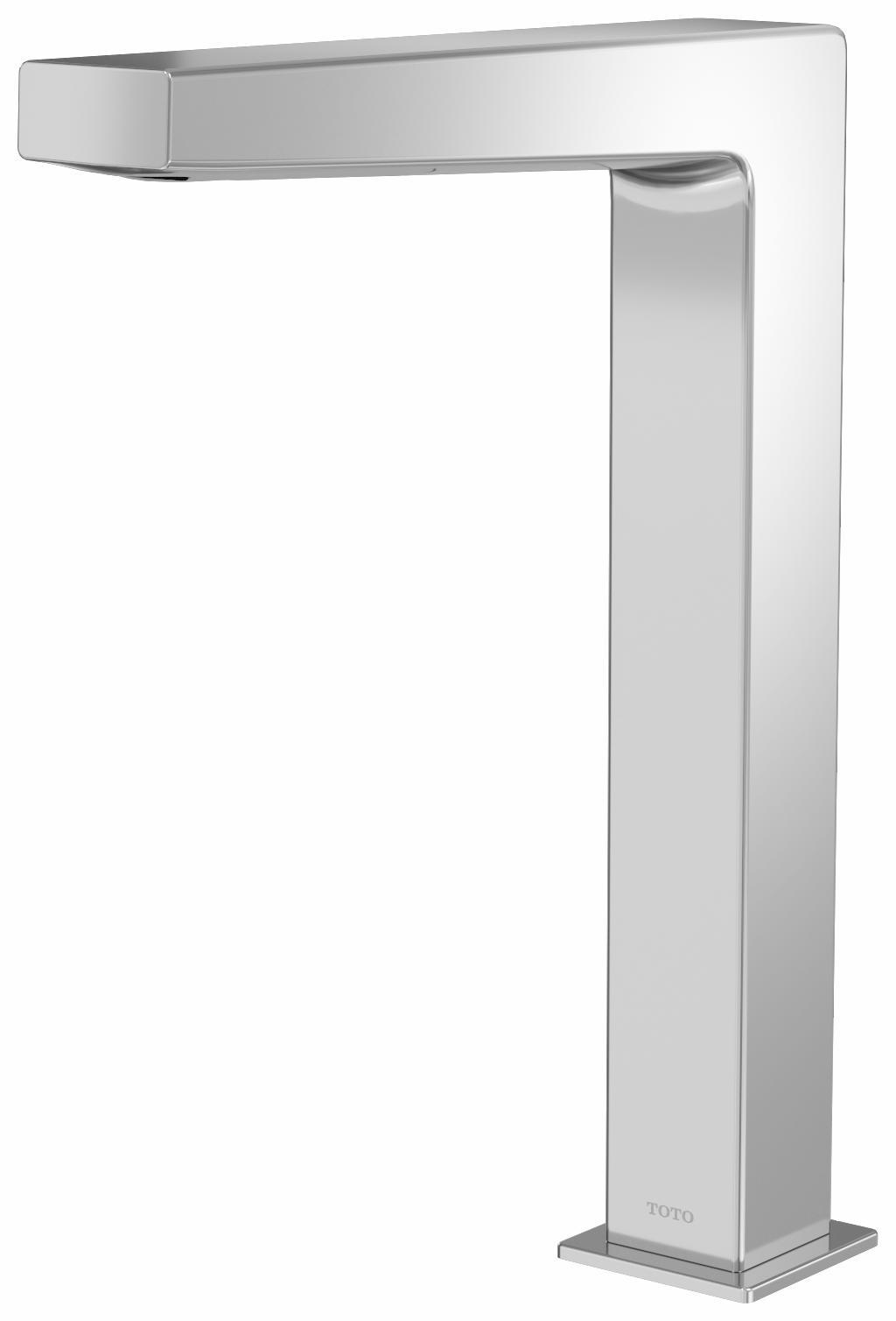 TLE25008U1#CP product image.