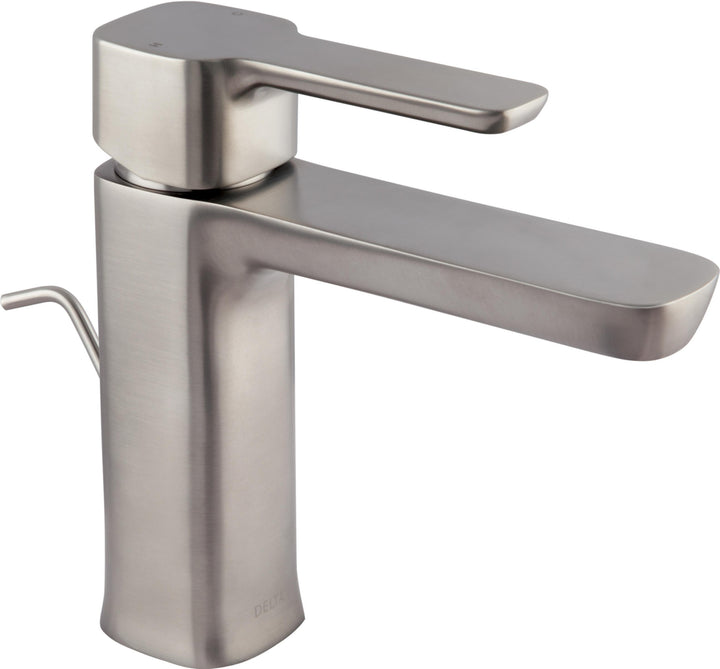 581LF-SS product image.