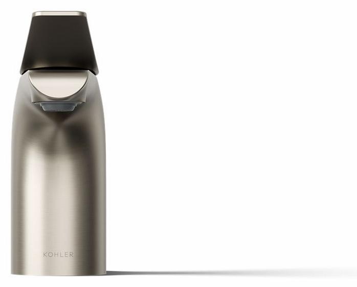 97345-4N-BN product image.