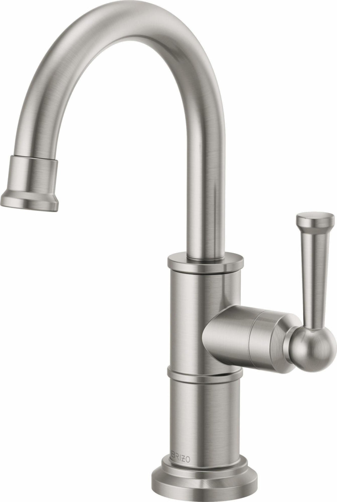 61325LF-C-SS product image.