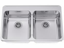 LBD7510P-1 product image.