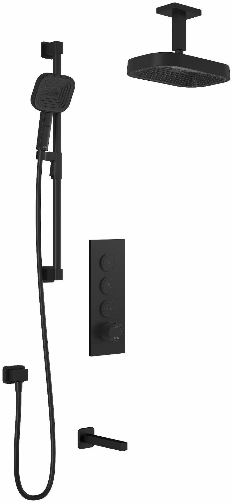 BF2071-160-201 product image.