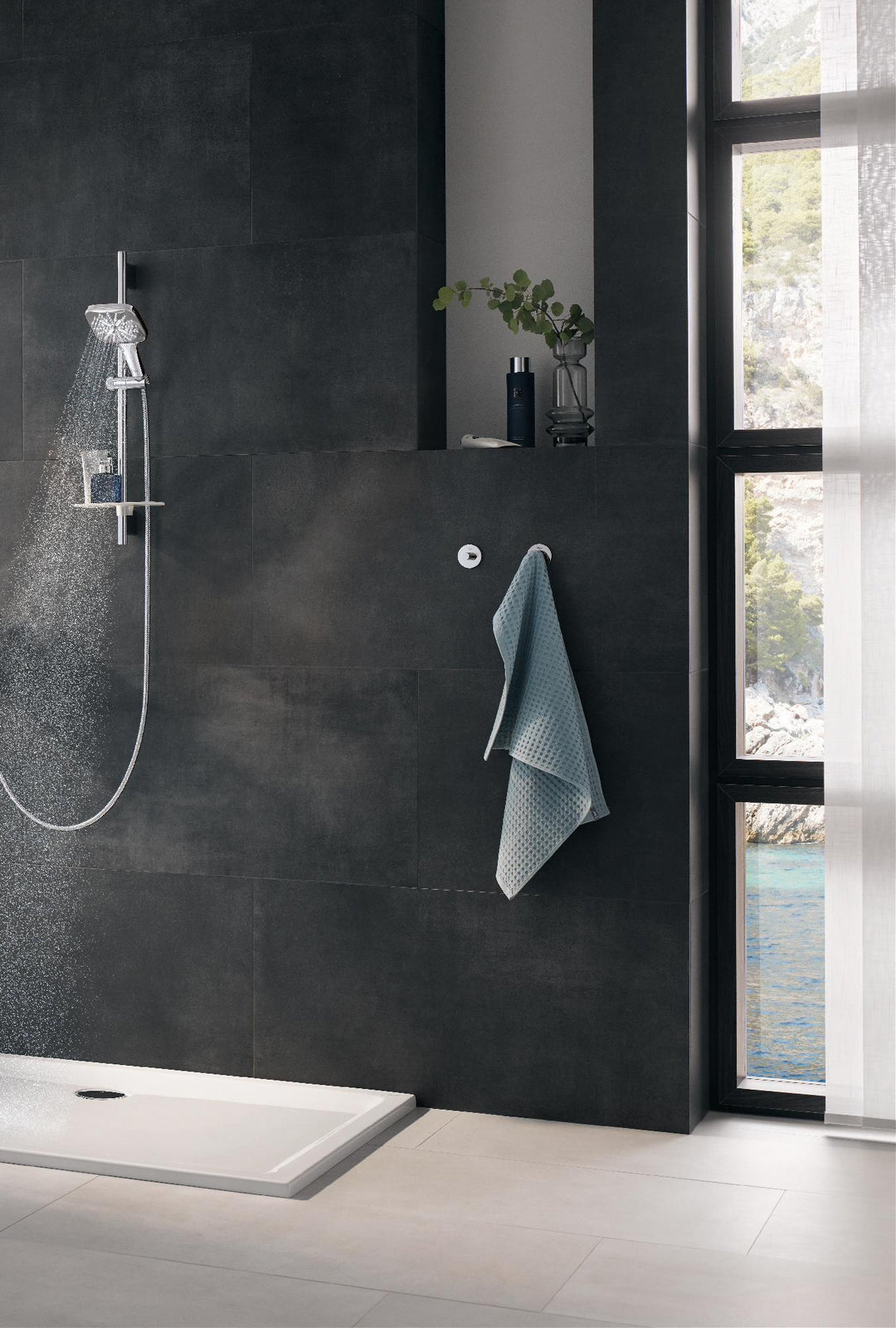 26602000 product image.