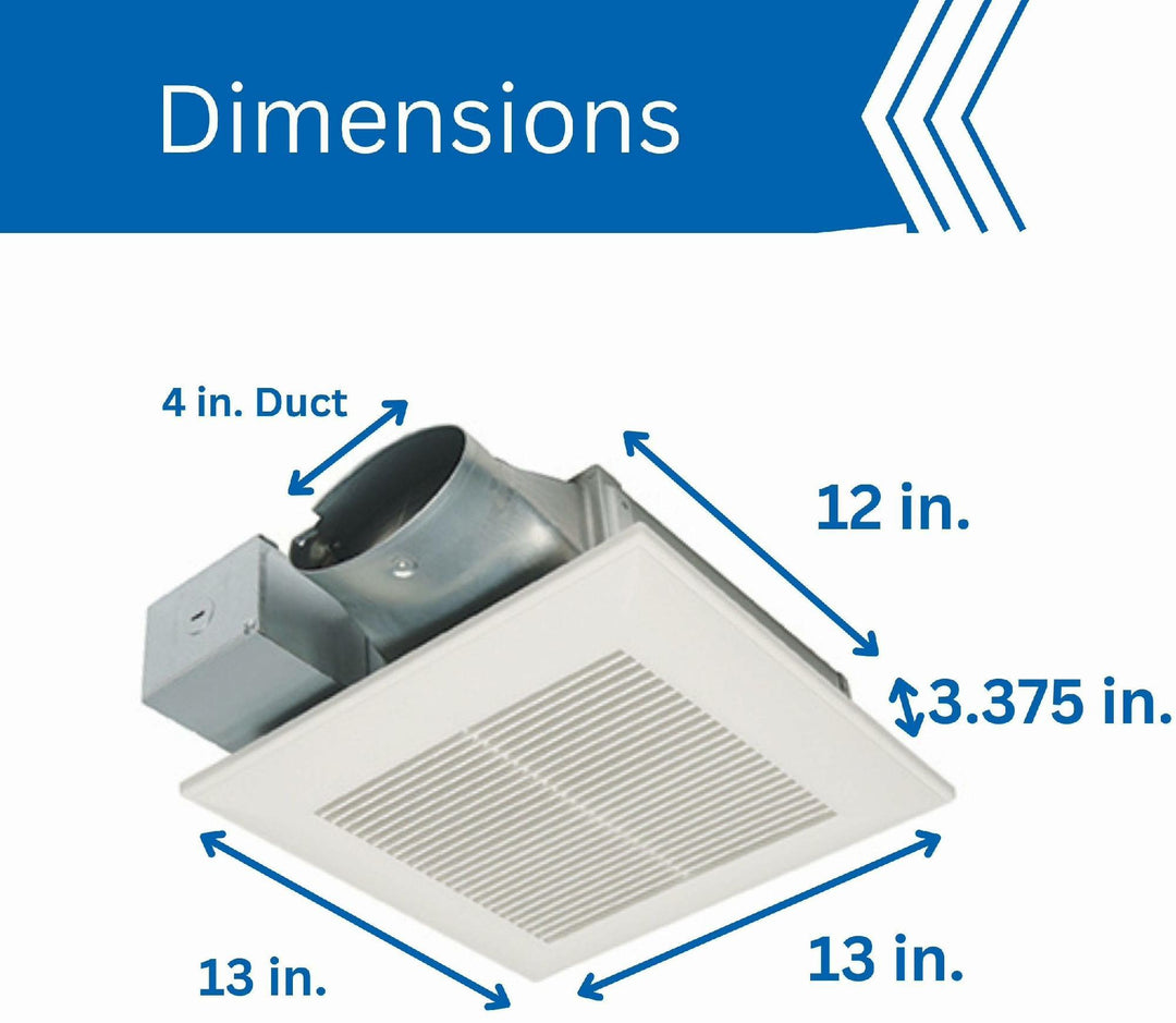 FV0810VSS1 product image.
