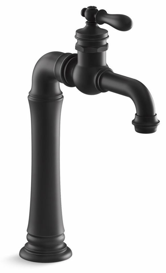 72763-9M-BL product image.