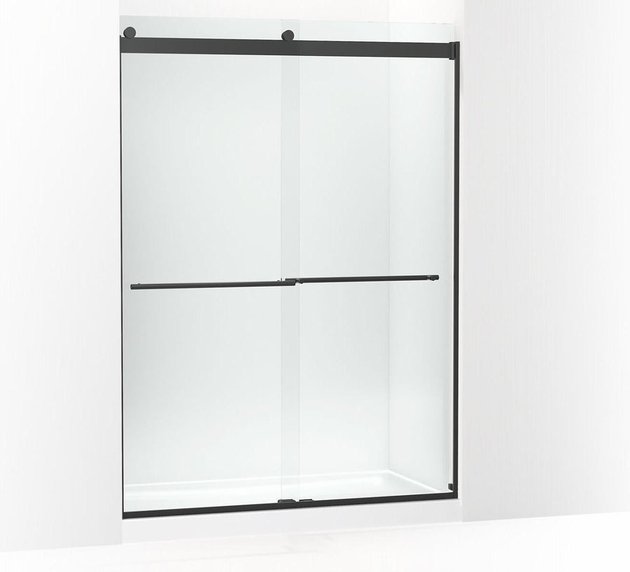 702430-L-BL product image.