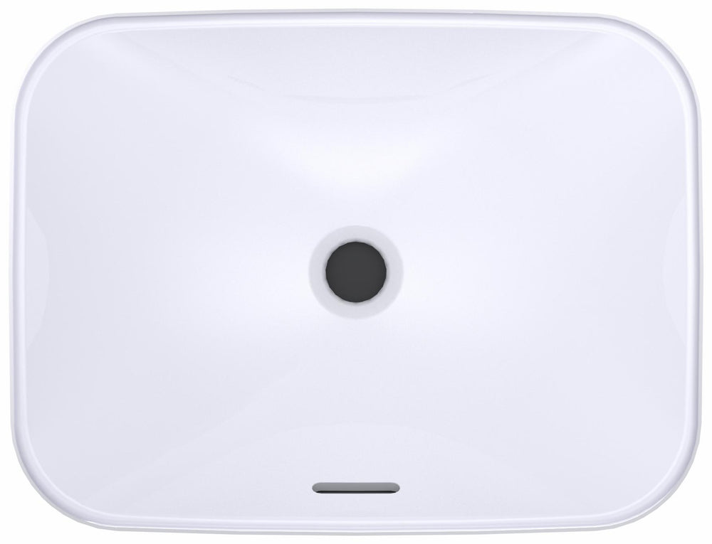 LT425G#01 product image.