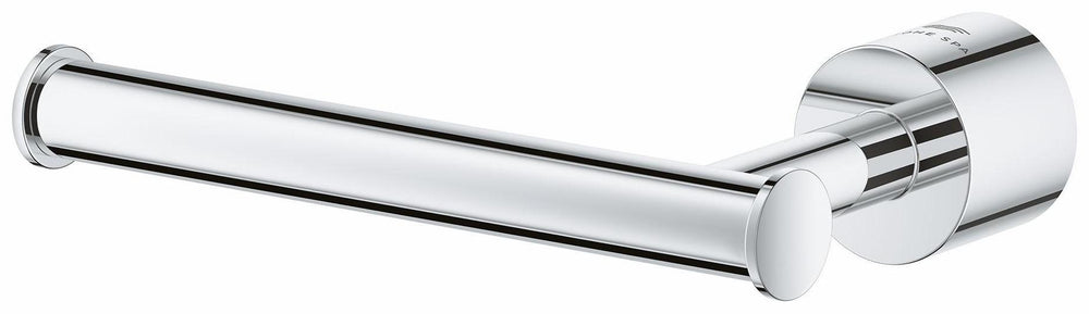 40891000 product image.