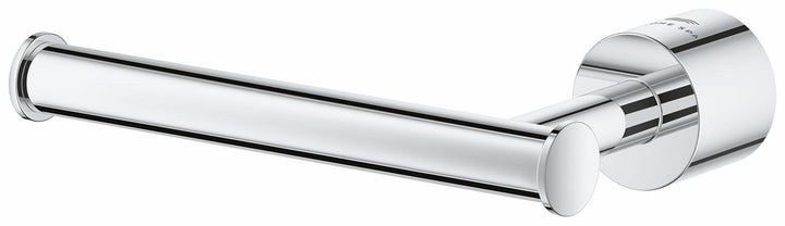 40891000 product image.